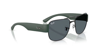 Ray-Ban RB 3756 unisex 0 Sunglasses