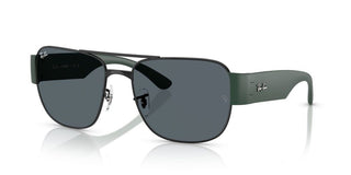 Ray-Ban RB 3756 unisex 0 Sunglasses