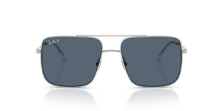 Ray-Ban RB 3758 unisex 0 Sunglasses