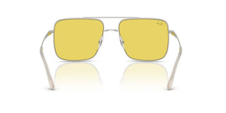 Ray-ban Rb 3758 Unisex   Sunglasses