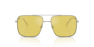 Ray-ban Rb 3758 Unisex   Sunglasses