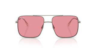 Ray-ban Rb 3758 Unisex   Sunglasses