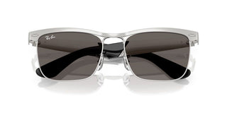 Ray-Ban RB 3875 unisex 0 Sunglasses