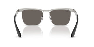 Ray-Ban RB 3875 unisex 0 Sunglasses