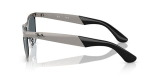 Ray-ban Rb 3875 Unisex   Sunglasses