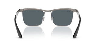 Ray-ban Rb 3875 Unisex   Sunglasses