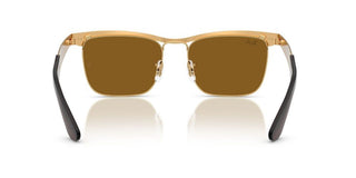 Ray-Ban RB 3875 unisex 0 Sunglasses