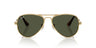 oro