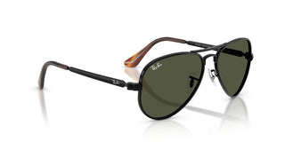 Ray-Ban RB 3925 unisex 0 Pilot Sunglasses