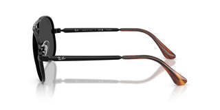 Ray-Ban RB 3925 unisex 0 Pilot Sunglasses
