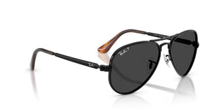 Ray-Ban RB 3925 unisex 0 Pilot Sunglasses