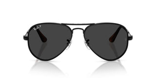 Ray-Ban RB 3925 unisex 0 Pilot Sunglasses