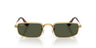 oro