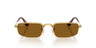 oro