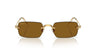 oro