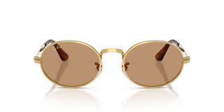 Ray-Ban RB 3931 unisex 0 Round Sunglasses