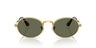 oro