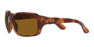 Ray-Ban RB 4068 women 0 Butterfly Sunglasses