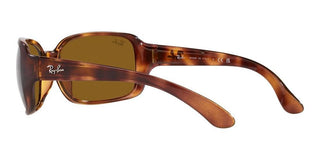 Ray-Ban RB 4068 women 0 Butterfly Sunglasses