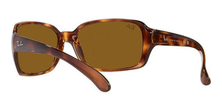 Ray-Ban RB 4068 women 0 Butterfly Sunglasses