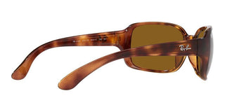 Ray-Ban RB 4068 women 0 Butterfly Sunglasses