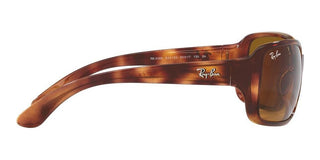 Ray-Ban RB 4068 women 0 Butterfly Sunglasses