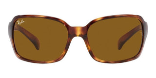 Ray-Ban RB 4068 women 0 Butterfly Sunglasses