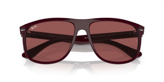 Ray-Ban RB 4147 men 0 Oversize Sunglasses