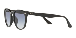 Ray-Ban RB 4259F unisex 0 Sunglasses