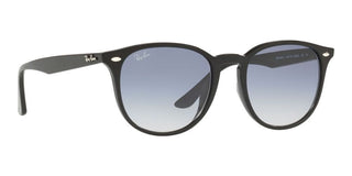 Ray-Ban RB 4259F unisex 0 Sunglasses