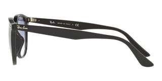 Ray-Ban RB 4259F unisex 0 Sunglasses