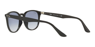 Ray-Ban RB 4259F unisex 0 Sunglasses