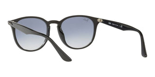 Ray-Ban RB 4259F unisex 0 Sunglasses