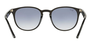 Ray-Ban RB 4259F unisex 0 Sunglasses