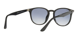 Ray-Ban RB 4259F unisex 0 Sunglasses