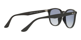 Ray-Ban RB 4259F unisex 0 Sunglasses