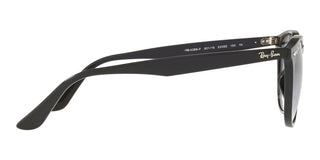 Ray-Ban RB 4259F unisex 0 Sunglasses
