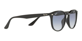 Ray-Ban RB 4259F unisex 0 Sunglasses