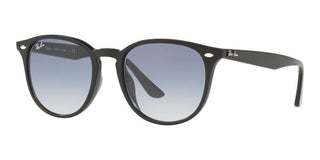 Ray-Ban RB 4259F unisex 0 Sunglasses