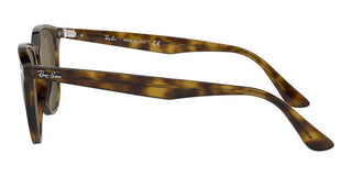 Ray-Ban RB 4259F unisex Havana Sunglasses