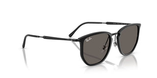 Ray-Ban RB 4451 unisex 0 Sunglasses