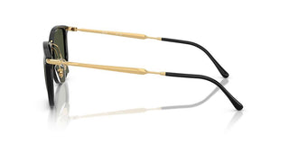 Ray-Ban RB 4451 unisex 0 Sunglasses