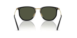 Ray-Ban RB 4451 unisex 0 Sunglasses
