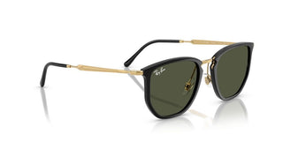 Ray-Ban RB 4451 unisex 0 Sunglasses
