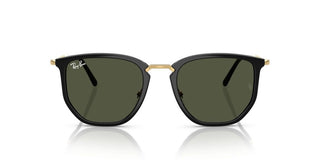 Ray-Ban RB 4451 unisex 0 Sunglasses