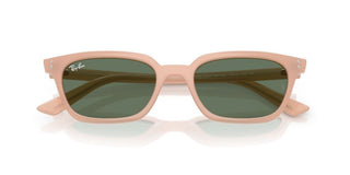 Ray-Ban RB 4456 unisex 0 Sunglasses