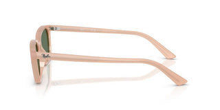 Ray-Ban RB 4456 unisex 0 Sunglasses