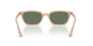 Ray-Ban RB 4456 unisex 0 Sunglasses
