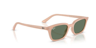 Ray-Ban RB 4456 unisex 0 Sunglasses
