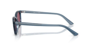 Ray-Ban RB 4456 unisex 0 Sunglasses